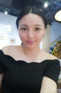 唐蕊rui(tangrui)人个资料微博生活照,唐蕊rui legbaby小蕊图片写真集