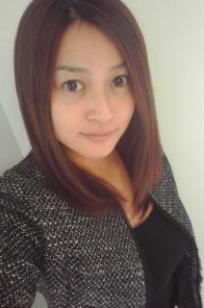 椎名真央(しいなまお)人个资料微博生活照,椎名真央 しいなまお Mao Shiina图片写真集