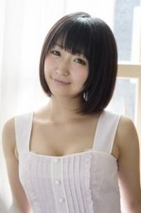 浅田结梨(浅田結梨)人个资料微博生活照,浅田结梨 浅田結梨 Yuuri Asada图片写真集