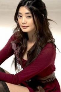 Cherry芝芝(夏如芝)人个资料微博生活照,Cherry芝芝 夏如芝 芝姐 小乖乖 美女夏老板图片写真集