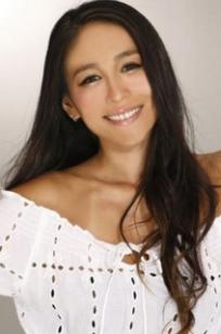 星谷安耶(星あや)人个资料微博生活照,星谷安耶 星あや Hoshi Aya图片写真集