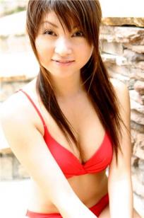 樱木睦子(桜木睦子)人个资料微博生活照,樱木睦子 桜木睦子 Chikako Sakuragi图片写真集
