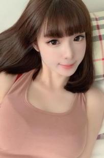 Amy香儿(Xiianger)人个资料微博生活照,Amy香儿 Xiianger图片写真集