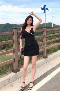 真艺英(Jin Yeyoung)人个资料微博生活照,真艺英 Jin Yeyoung图片写真集