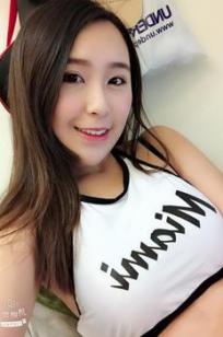 SunSun孙孙(孙唯真)人个资料微博生活照,SunSun孙孙 孙唯真图片写真集