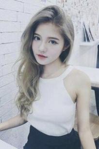 Charlotte Lum人个资料微博生活照,Charlotte Lum 图片写真集
