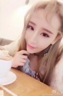 上官冰玉(Bingyu Shangguan)人个资料微博生活照,上官冰玉 Bingyu Shangguan图片写真集