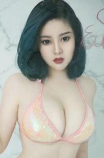 井酱baby(Jing Jiang)人个资料微博生活照,井酱baby 图片写真集