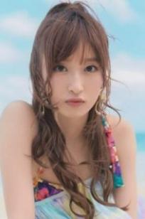 梅田彩佳(Umeda ayaka)人个资料微博生活照,梅田彩佳 Umeda ayaka图片写真集