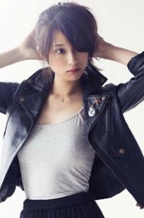 广濑未花(広瀬未花)人个资料微博生活照,广濑未花 広瀬未花 Mika Hirose 葉月ミカ图片写真集