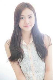 大伴理奈(Chie Uihara)人个资料微博生活照,大伴理奈 Chie Uihara图片写真集