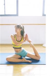 刘倩妤(Khaleesi)人个资料微博生活照,刘倩妤 美人妤图片写真集