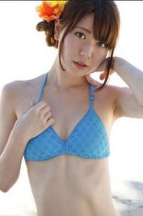 东城里绪(東城りお)人个资料微博生活照,东城里绪 東城りお Rio Tojyo图片写真集