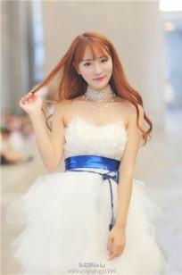 政熙baby(黄政屹)人个资料微博生活照,政熙baby 黄政屹图片写真集