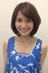 中岛爱(中島愛)人个资料微博生活照,中岛爱 中島愛 Megumi Nakajima图片写真集