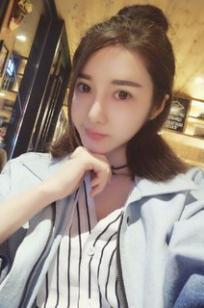 张语绮(张晶晶)人个资料微博生活照,张语绮 张晶晶 张晶晶也叫张语绮图片写真集