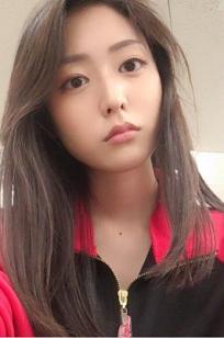 松浦雅(Miyabi Matsuura)人个资料微博生活照,松浦雅 Miyabi Matsuura图片写真集