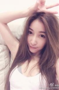 许维恩(許維恩)人个资料微博生活照,许维恩 許維恩图片写真集