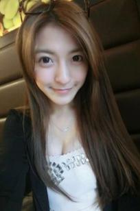 薛蓓蓓(薛家珮)人个资料微博生活照,薛蓓蓓 薛家珮 Regina蓓蓓图片写真集