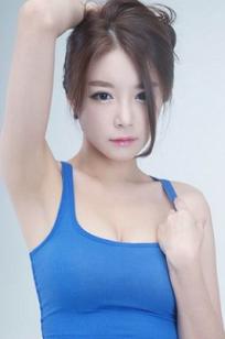 李恩书(이은서)人个资料微博生活照,李恩书 이은서 Lee Eun Seo图片写真集