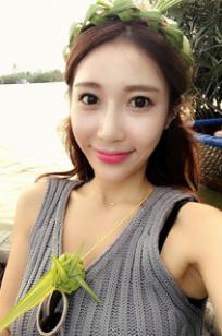 bless,nr(Bless Nr)人个资料微博生活照,bless,nr Bless Nr图片写真集