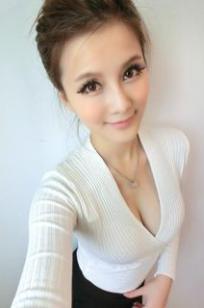 杨泣安(楊泣安)人个资料微博生活照,杨泣安 楊泣安图片写真集