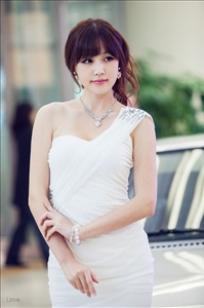 洪智妍(홍지연)人个资料微博生活照,洪智妍 홍지연图片写真集