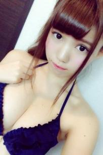 横山亚美(横山あみ)人个资料微博生活照,横山亚美 横山あみ Ami Yokoyama图片写真集