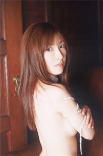 渡边洋香(渡辺洋香)人个资料微博生活照,渡边洋香 渡辺洋香 Yoko Kaicho图片写真集