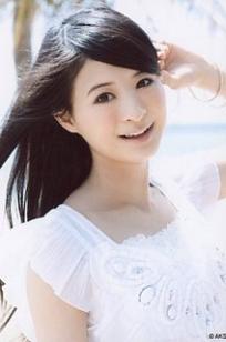 小木曾汐莉(小木曽汐莉)人个资料微博生活照,小木曾汐莉 小木曽汐莉 Shiori Ogiso图片写真集