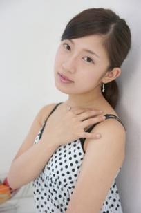 佐仓仁菜(佐倉仁菜)人个资料微博生活照,佐仓仁菜 佐倉仁菜 Nina Sakura图片写真集