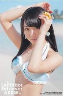木崎由里亚(木﨑ゆりあ)人个资料微博生活照,木崎由里亚 木﨑ゆりあ Kizaki Yuria图片写真集