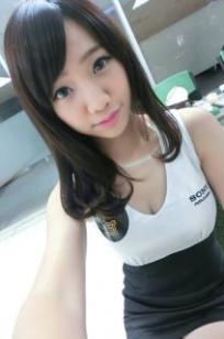 欣洁(欣潔)人个资料微博生活照,欣洁 欣潔图片写真集