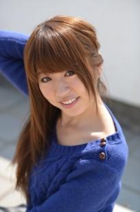 间宫美优(間宮美憂)人个资料微博生活照,间宫美优 間宮美憂 Miyu Mamiya图片写真集