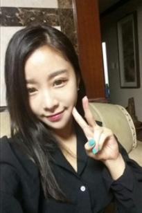 徐智秀(서지수)人个资料微博生活照,徐智秀 서지수 ToSsGirL图片写真集