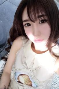 王慕骅(Mummy)人个资料微博生活照,王慕骅 王慕骅大人图片写真集