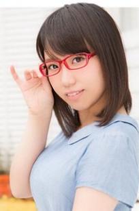 铃原美里亚(鈴原みりあ)人个资料微博生活照,铃原美里亚 鈴原みりあ Miria Suzuhara图片写真集