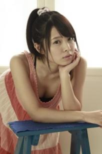 寺田安裕香(Terada Yasuhiroka)人个资料微博生活照,寺田安裕香 Terada Yasuhiroka图片写真集