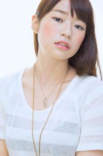 饭冢真穗(飯塚真穂)人个资料微博生活照,饭冢真穗 飯塚真穂 Maho Iizuka图片写真集