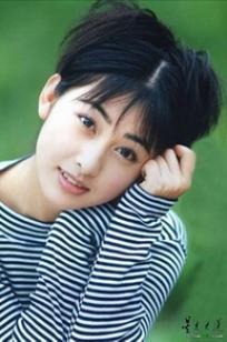 法提麦·雅琦(雅琦、琦琦)人个资料微博生活照,法提麦·雅琦 雅琦、琦琦图片写真集