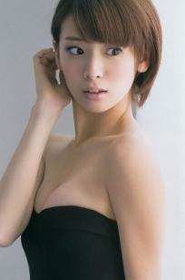 木下雏子(木下ひなこ)人个资料微博生活照,木下雏子 木下ひなこ Hinako Kinoshita图片写真集