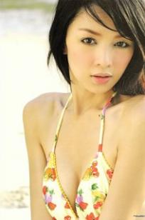 班娜娃·黑玛尼(เป้ย ปานวาด เหมมฌี)人个资料微博生活照,班娜娃·黑玛尼 เป้ย ปานวาด เหมมฌี Panward Hammanee 陈贝贝图片写真集