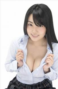 仲仓静香(仲倉静香)人个资料微博生活照,仲仓静香 仲倉静香 Shizuka Nakakura图片写真集