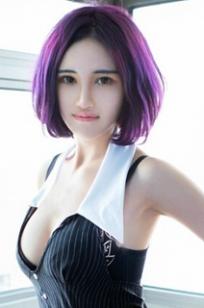 樱樱(yingying)人个资料微博生活照,樱樱 图片写真集