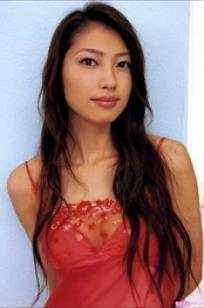 饭田圭织(飯田圭織)人个资料微博生活照,饭田圭织 飯田圭織 Iida Kaori图片写真集