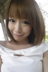 山冈实乃里(山岡実乃里)人个资料微博生活照,山冈实乃里 山岡実乃里 Yamaoka Minori图片写真集