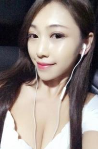 龚映璇(gongyingxuan)人个资料微博生活照,龚映璇 图片写真集