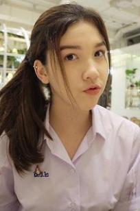 Tiya(Hathaichon Durmaz)人个资料微博生活照,Tiya Hathaichon Durmaz图片写真集