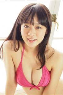 池田裕子(Yuko Ikeda)人个资料微博生活照,池田裕子 Yuko Ikeda图片写真集