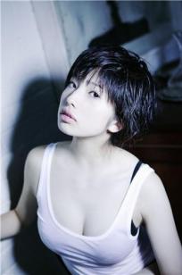 亚矢乃(大網亜矢乃)人个资料微博生活照,亚矢乃 大網亜矢乃 Amiko oami图片写真集